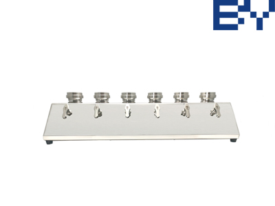 醫療器械初始汙染菌