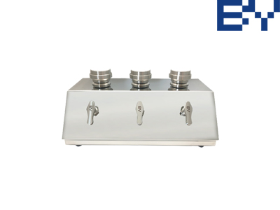 非無菌藥品微生（shēng）物限度