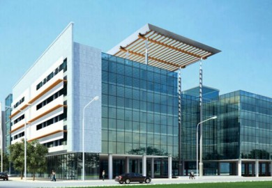 關於撸撸社视频