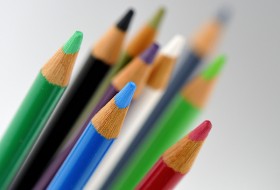 售後服務（wù）承諾書