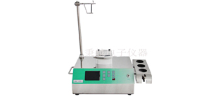 集菌儀、微生物限度（dù）檢（jiǎn）測儀在藥品（pǐn）無菌檢查OOS結